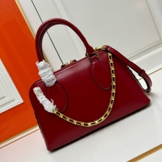 Valentino Top Handle Bags